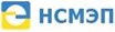 Национальная система массовых электронных платежей (НСМЭП)