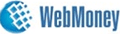 Платежная система WebMoney Transfer
