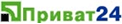 Приват24