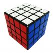 Кубик Рубика 4х4 Shengshou