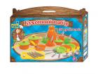 Кухонный игрушечный набор №4, арт.3275, Технок