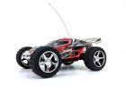 Машинка микро Speed Racing, масштаб 1:32, WL-Toys, трагги скоростная
