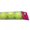 Мячики для тенниса  ( 3шт)