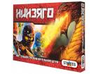 57408_6cb1e8f56733b9583ff89e7ff10e30ae.jpeg Настольная игра "Ninjago" (61136)