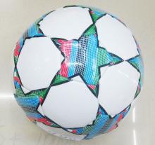 Мяч футбольный, 330 грамм