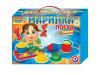 Кухня игрушечная "Маринка", арт.1554,  Технок, Украина