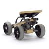 Деревянная игрушка Hape машинка из бамбука "E-Drifter"
