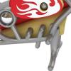 Деревянная игрушка Hape мотоцикл из бамбука "E-Chopper"