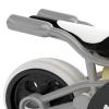 Деревянная игрушка Hape мотоцикл из бамбука "E-Superbike"