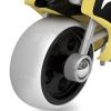 Деревянная игрушка Hape мотоцикл из бамбука "E-Superbike"