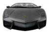 Машинка Lamborghini Reventon, масштаб 1:10, Meizhi лицензионная,